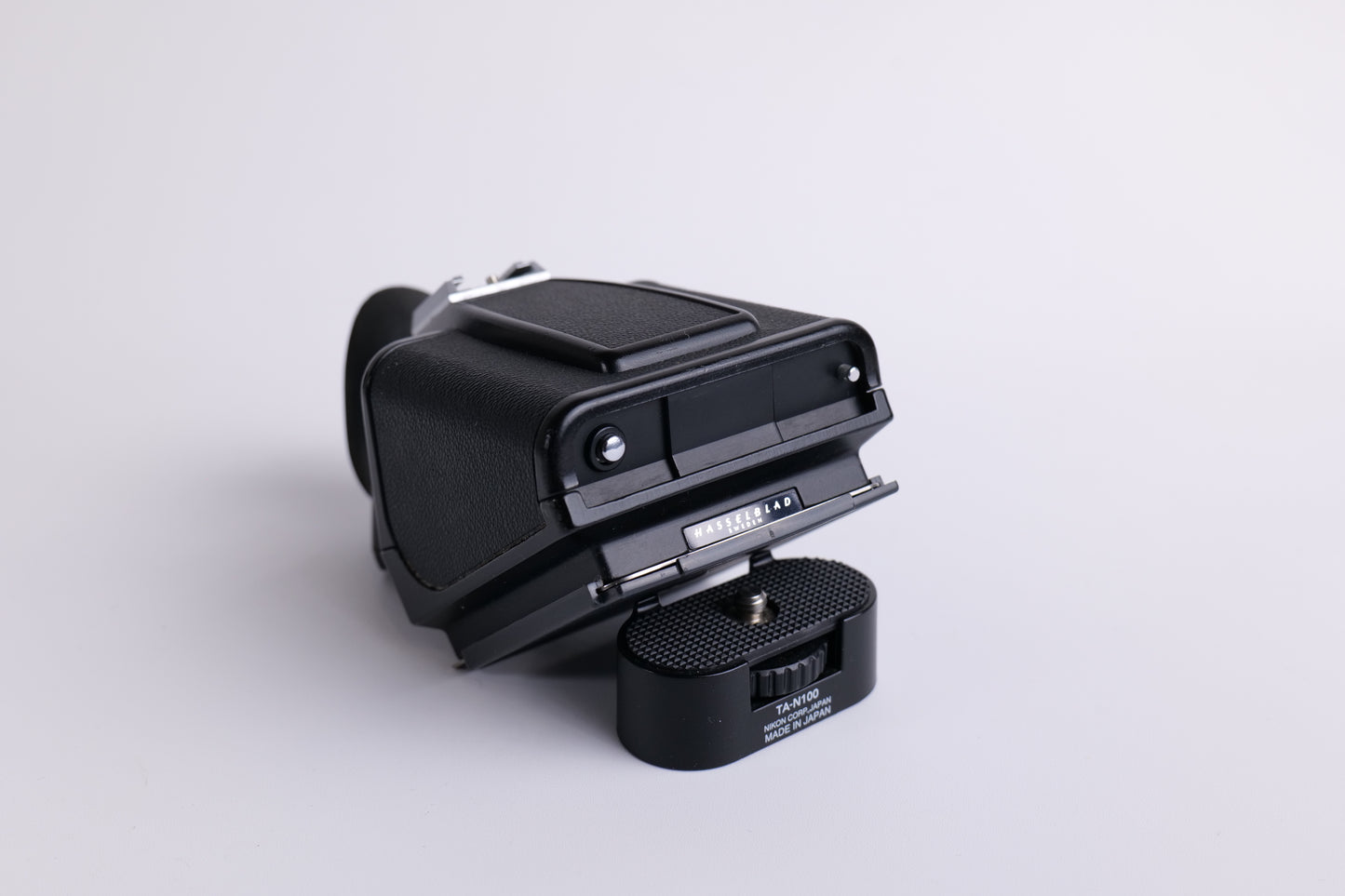 Viseur Prisme Hasselblad PME-3