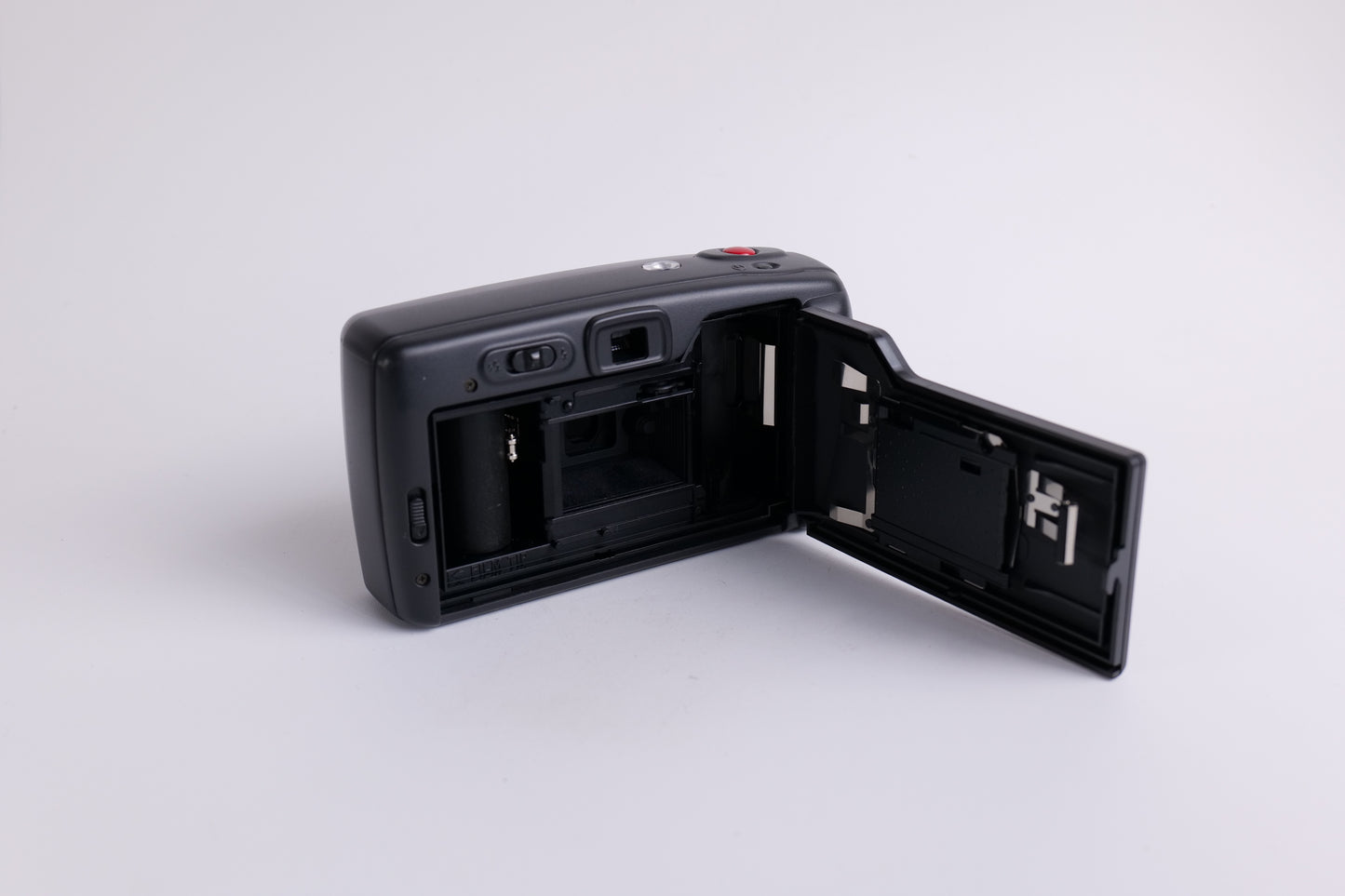Minolta Riva AF35c