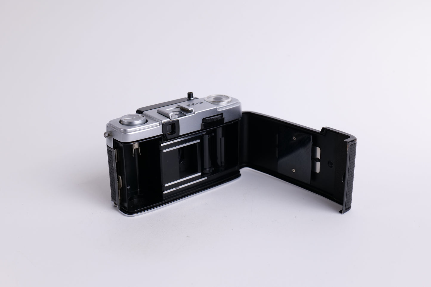 Olympus PEN EE-3