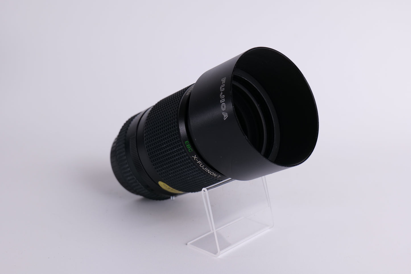 X-Fujinon T EBC 135mm f/2.5