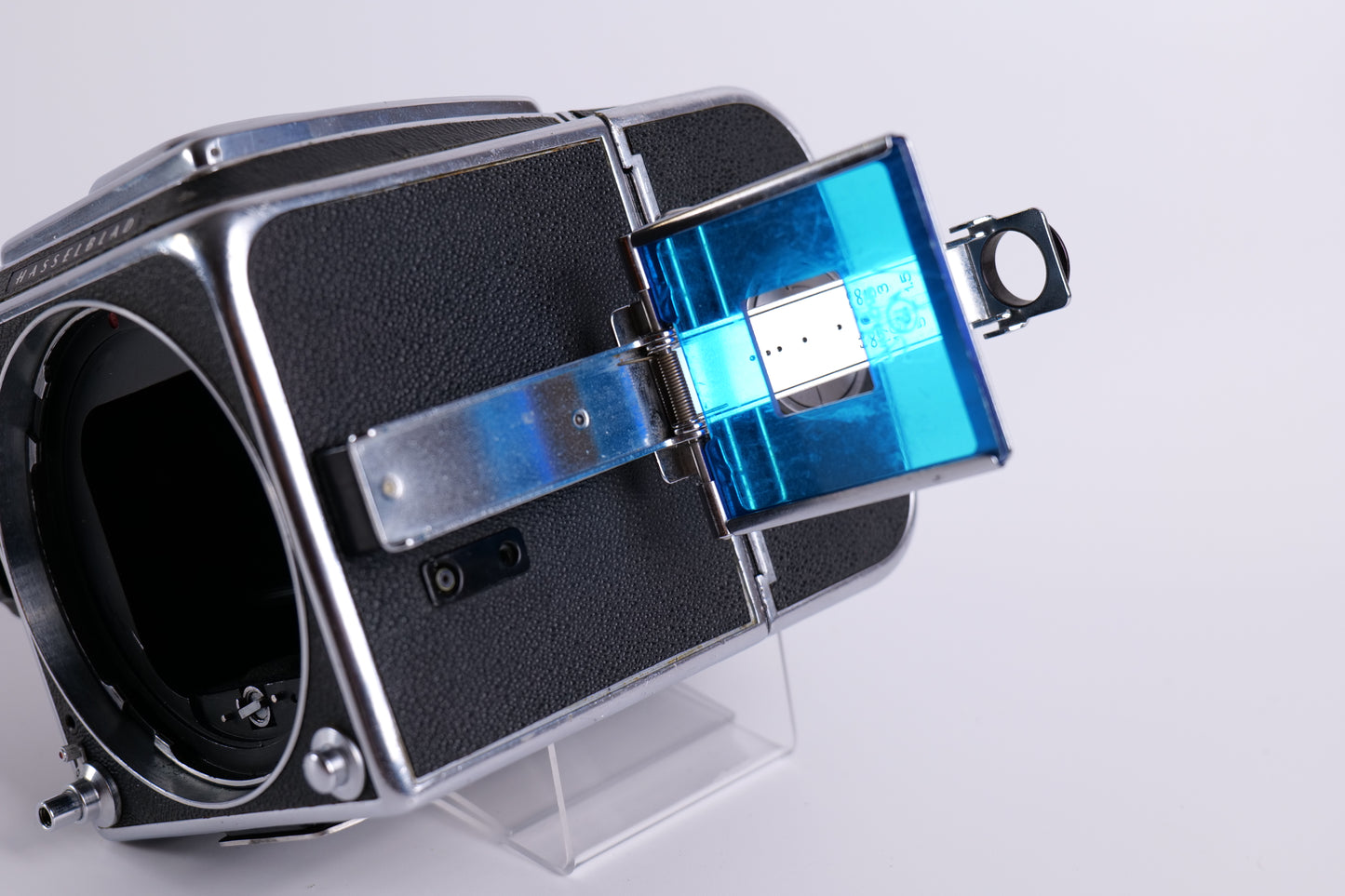 Viseur Sport Hasselblad