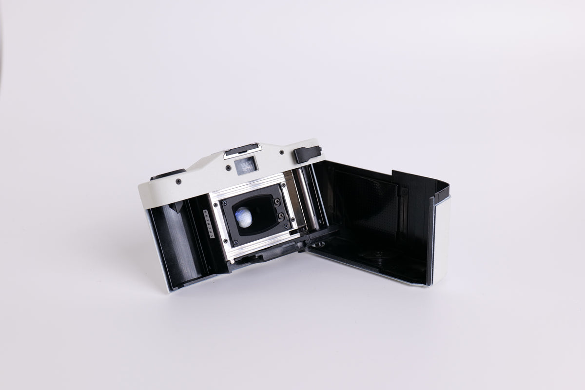 Minox 35 AL