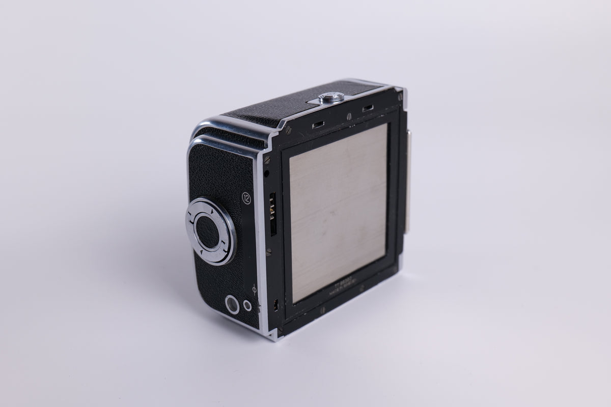 Dos 12 120 Hasselblad