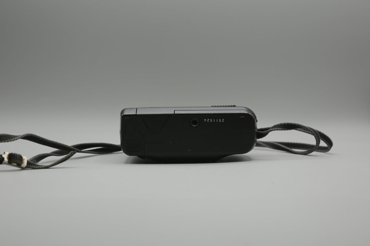 Konica MT-100