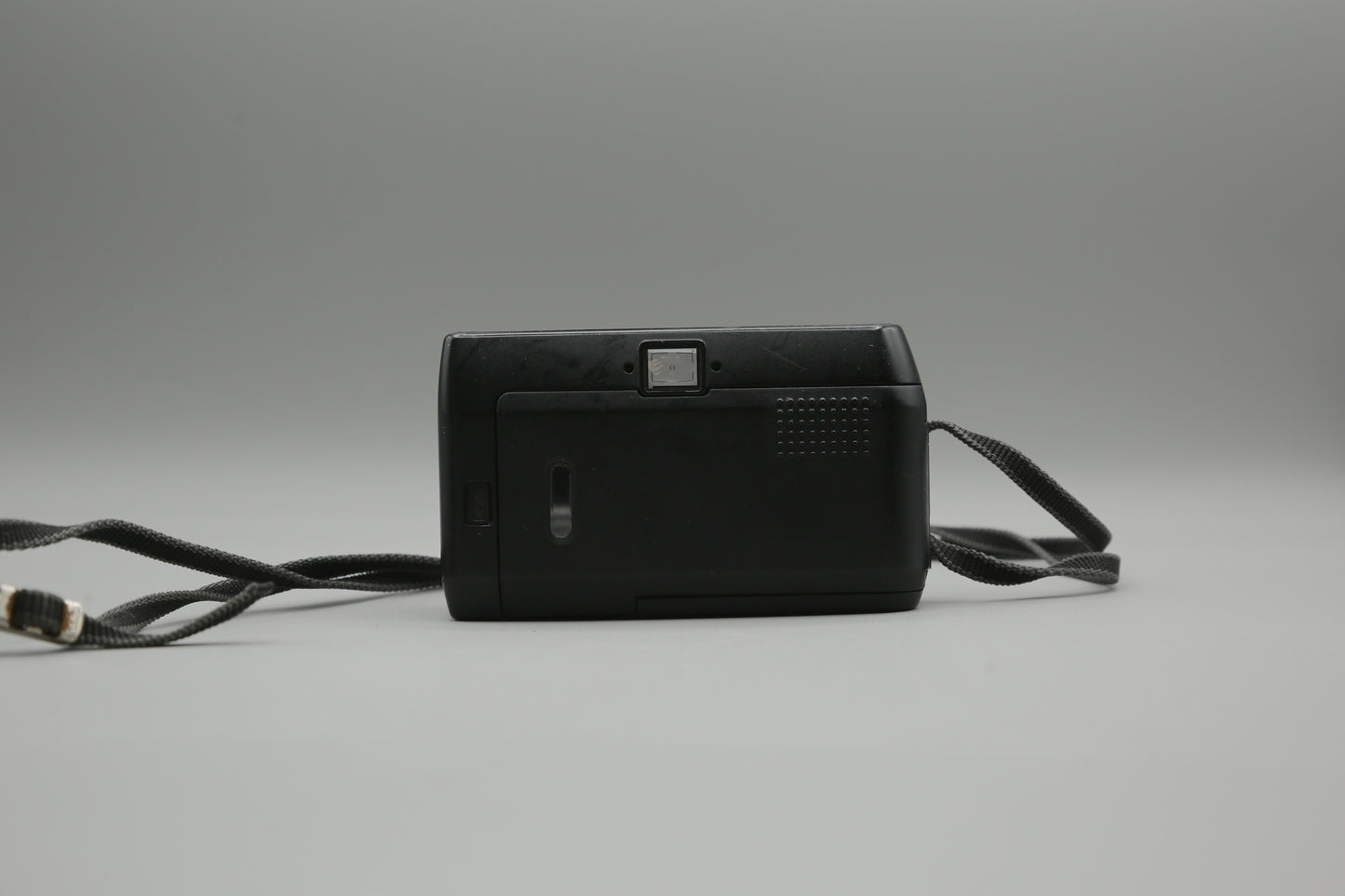 Konica MT-100