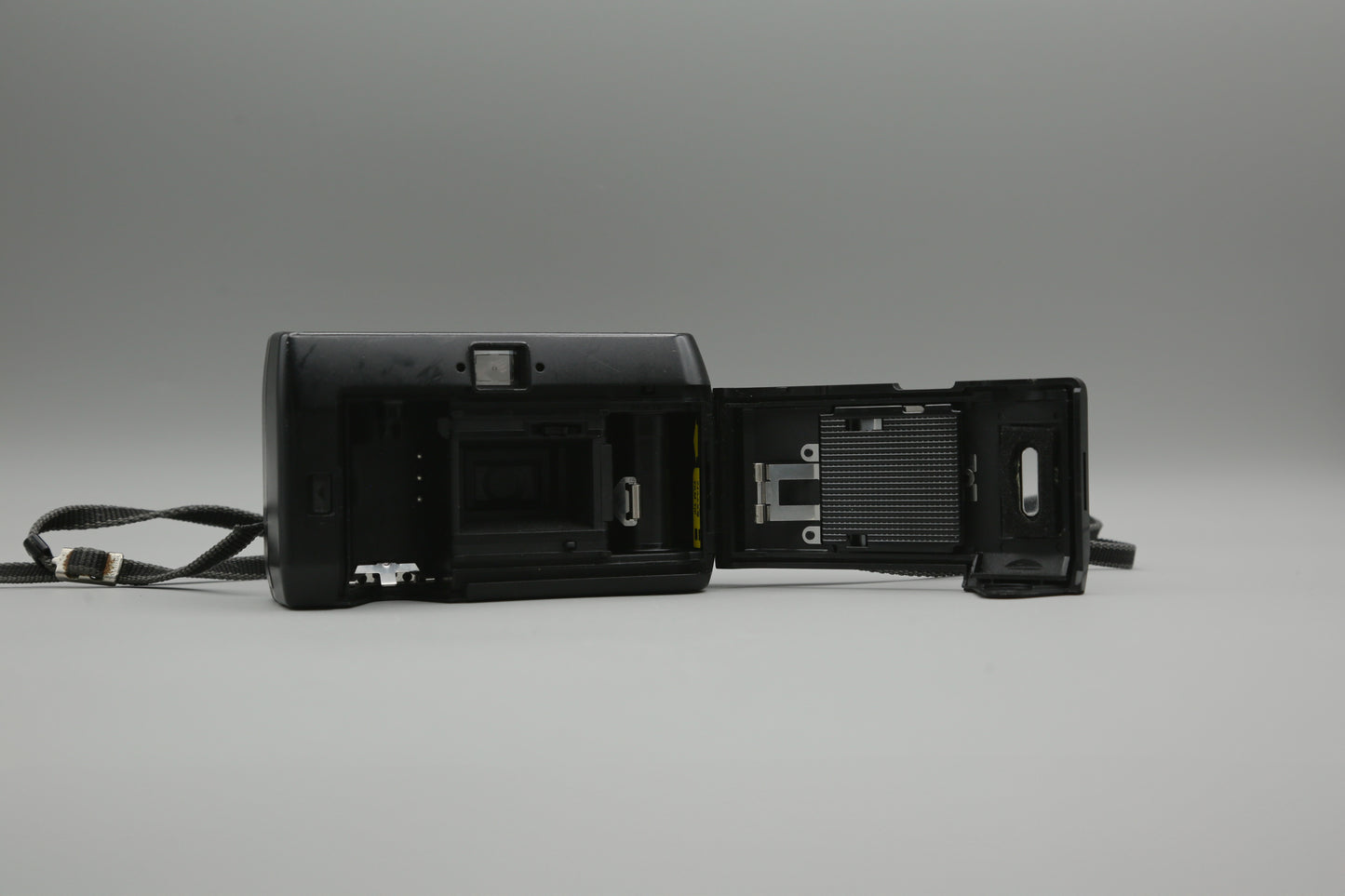 Konica MT-100
