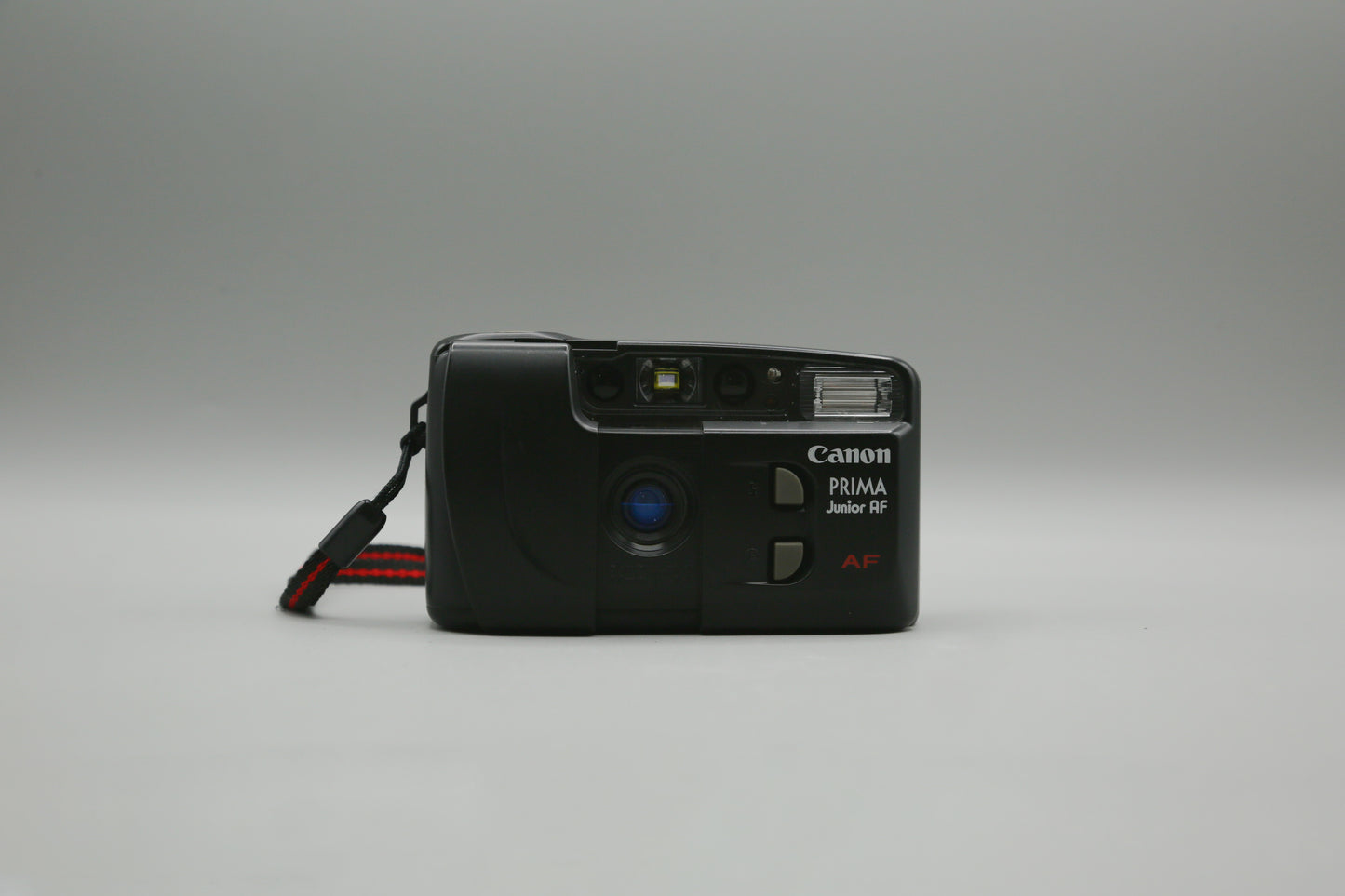 Canon Prima Junior AF
