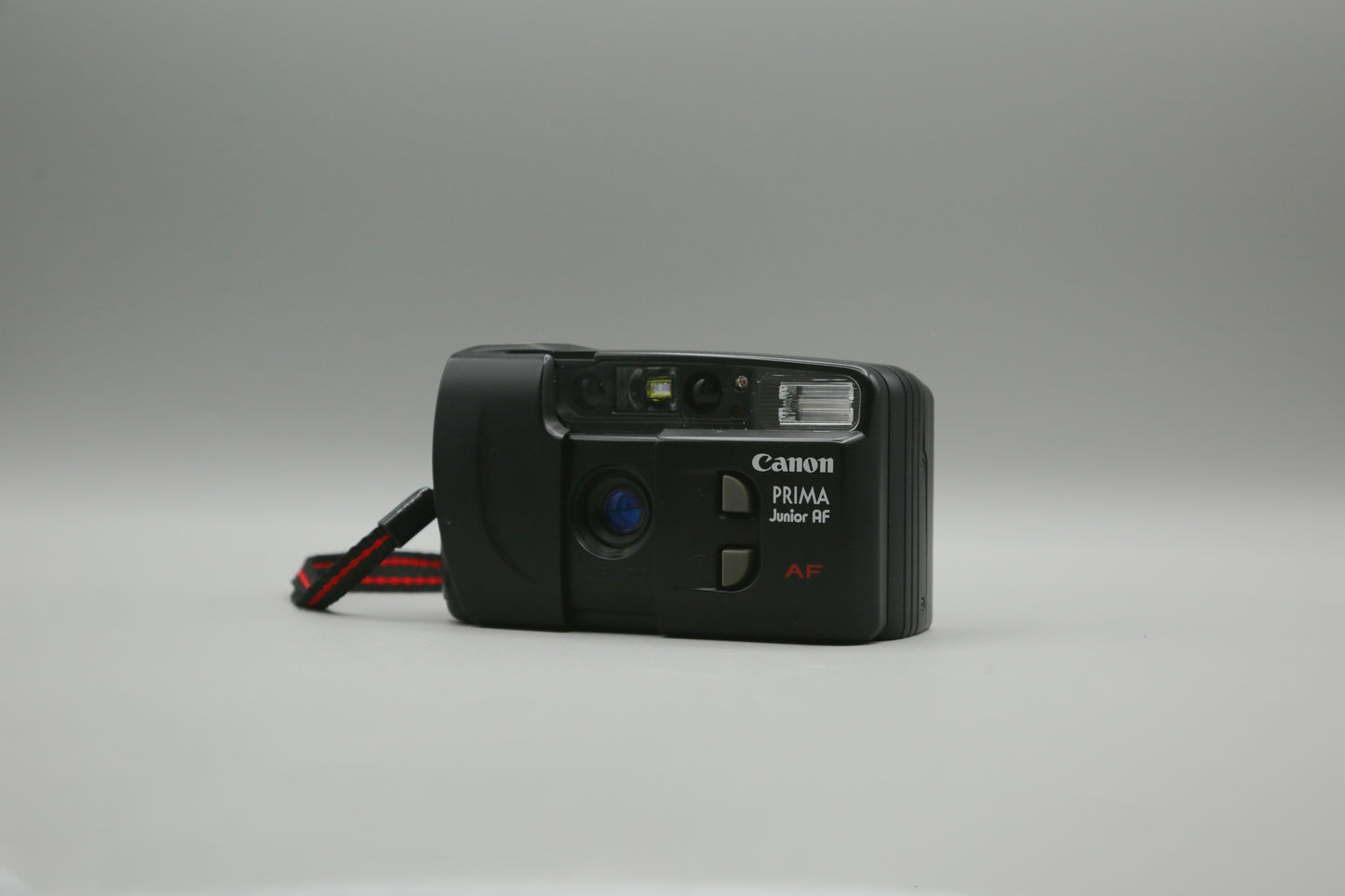 Canon Prima Junior AF