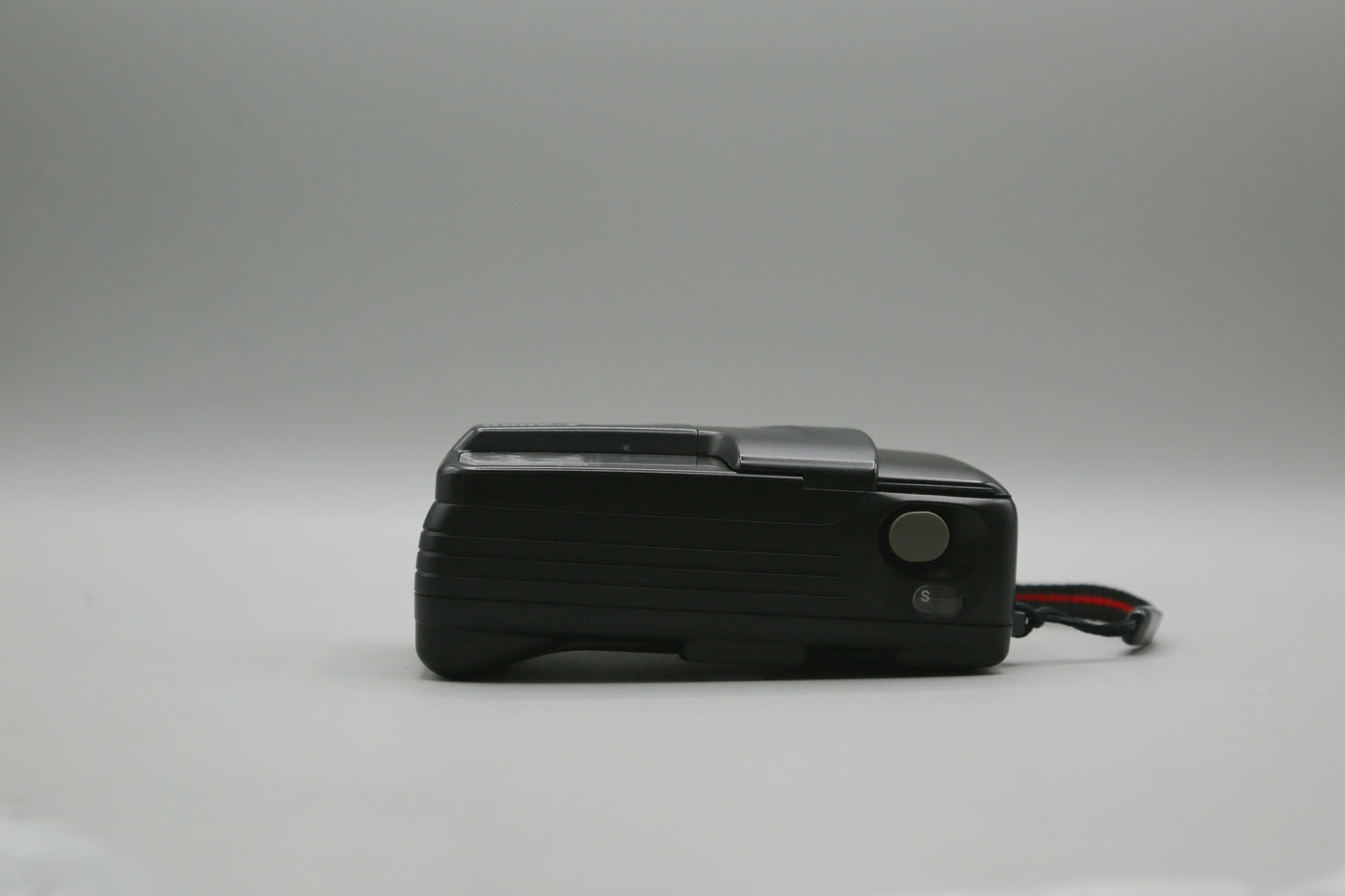 Canon Prima Junior AF