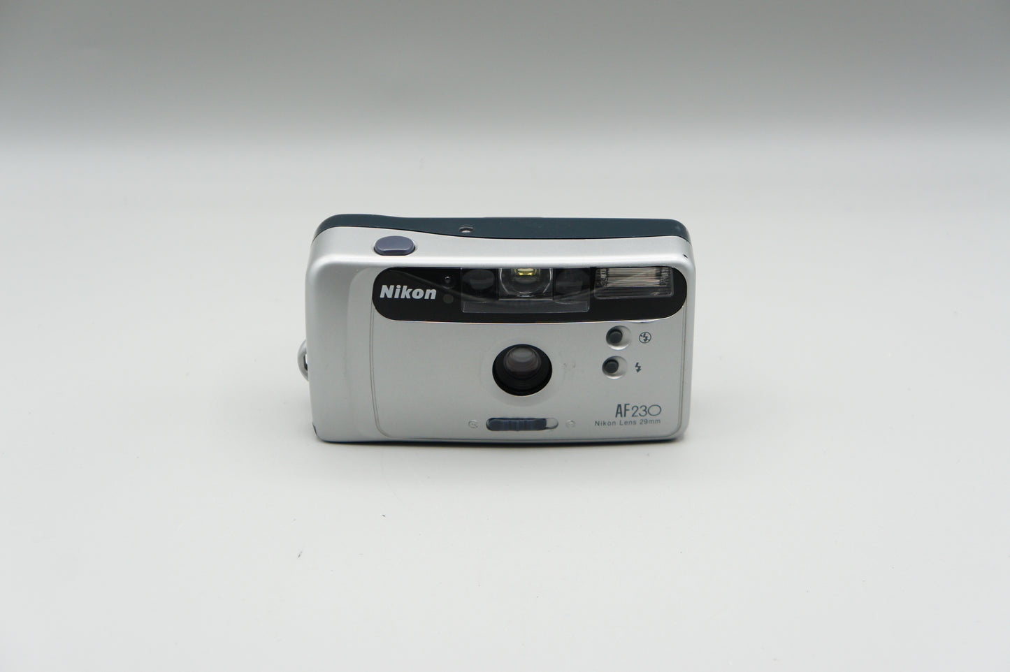 Nikon AF 230