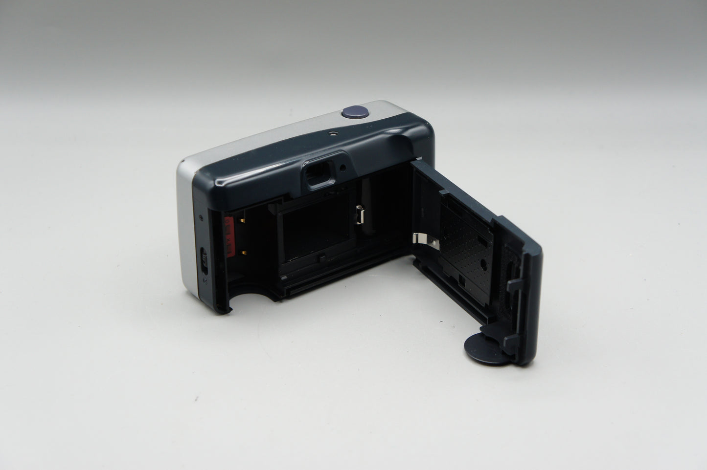 Nikon AF 230