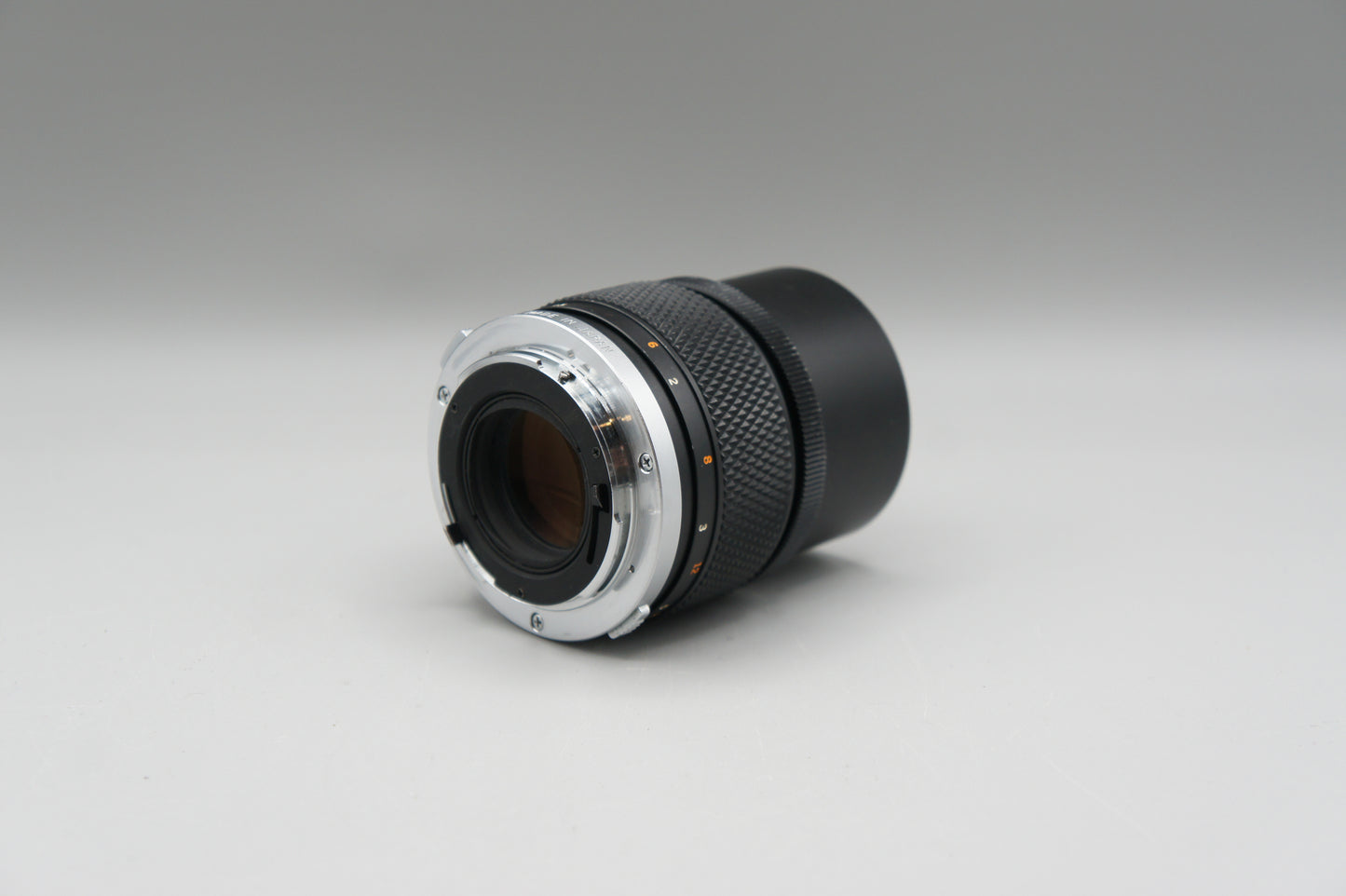 Olympus Zuiko Auto-T 135mm f3.5