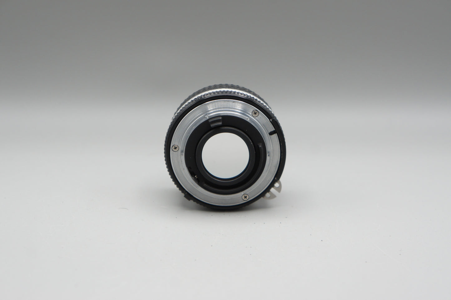 Nikon Nikkor 50mm f1.8 AI