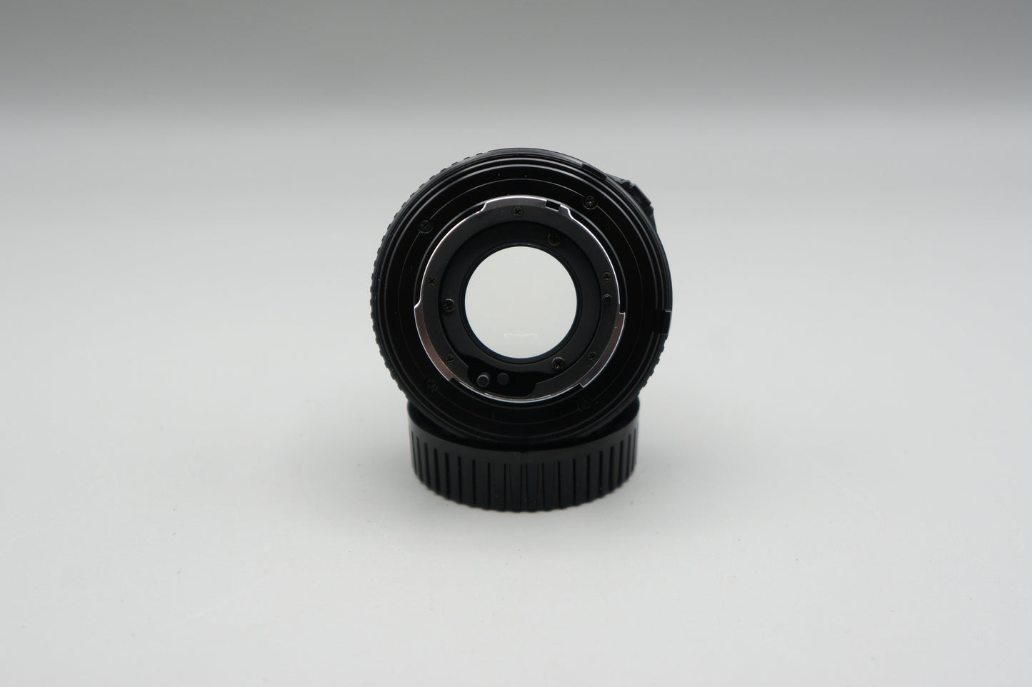 Minolta MD 50mm f1.7