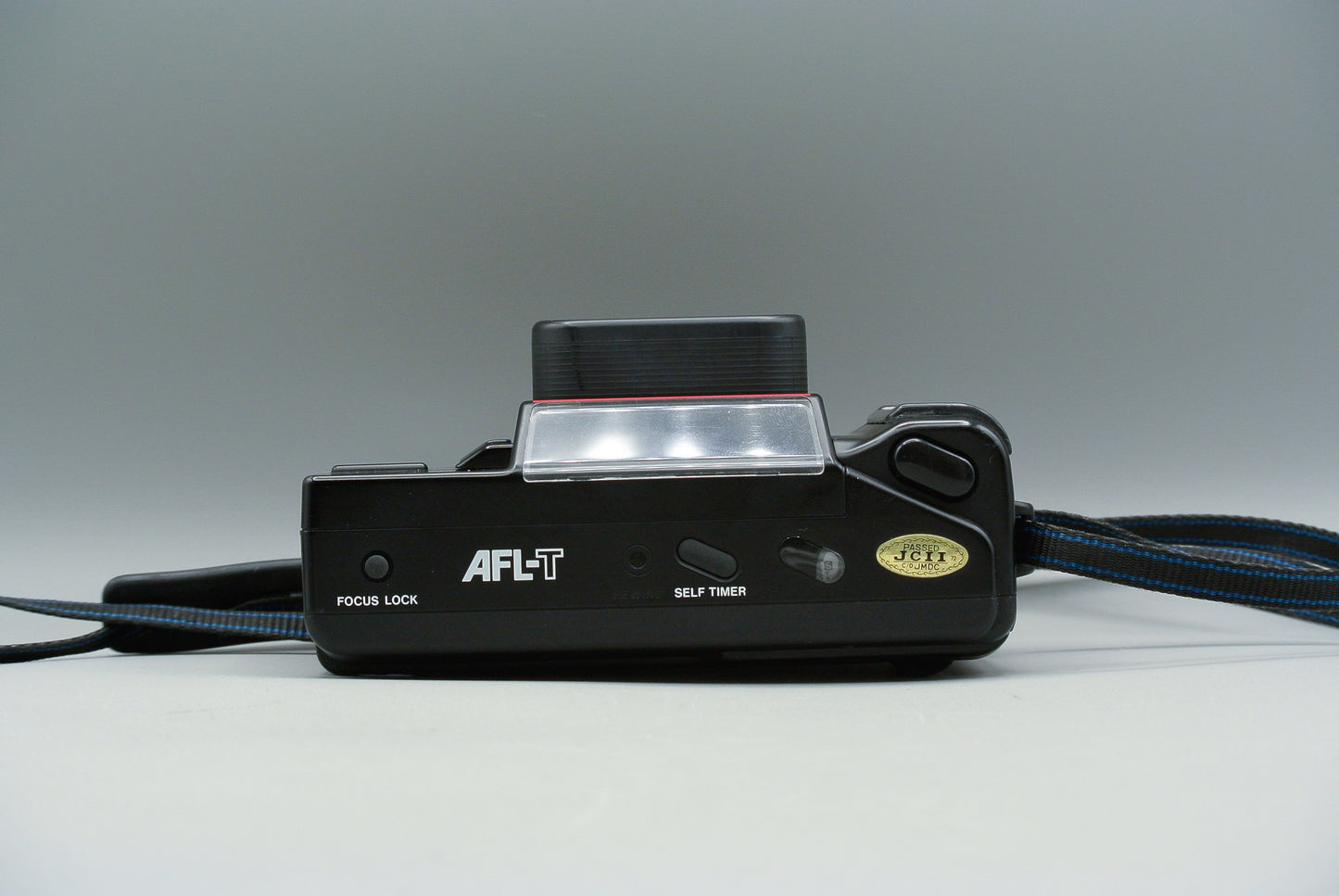 Olympus AFL-T