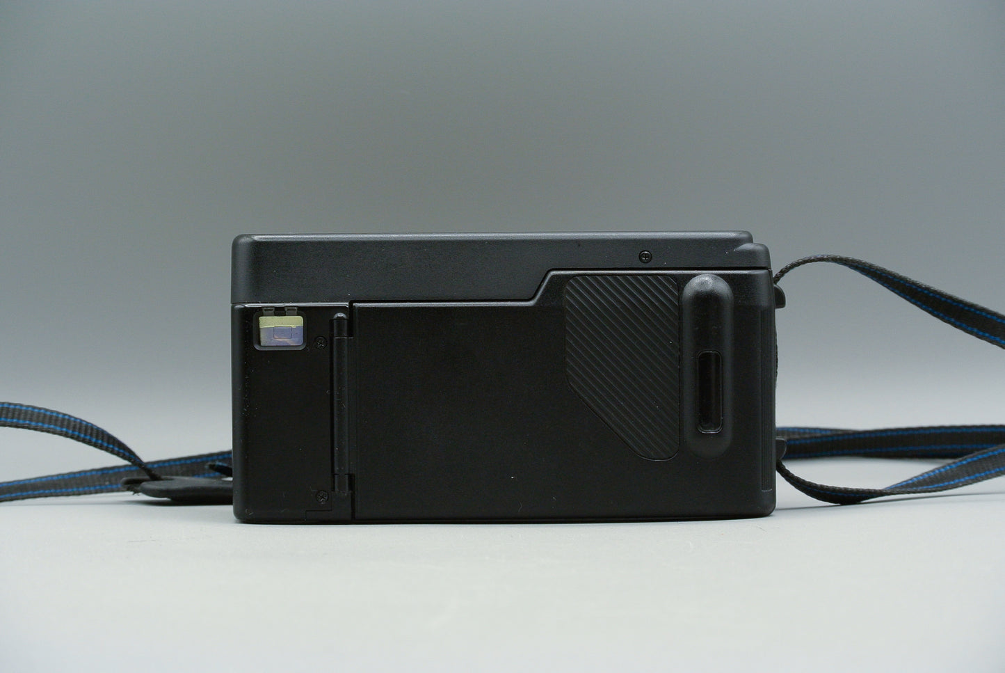 Olympus AFL-T