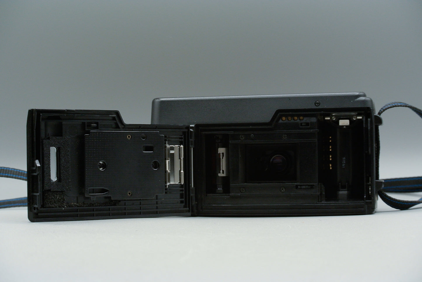 Olympus AFL-T