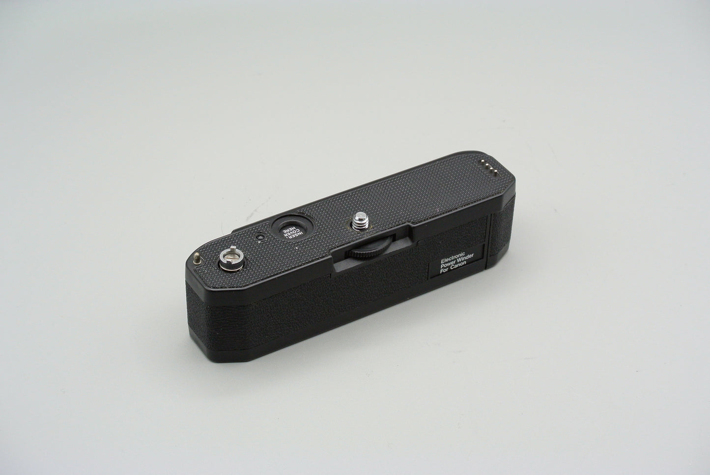 Moteur Electronique C-1TR Pour Canon A