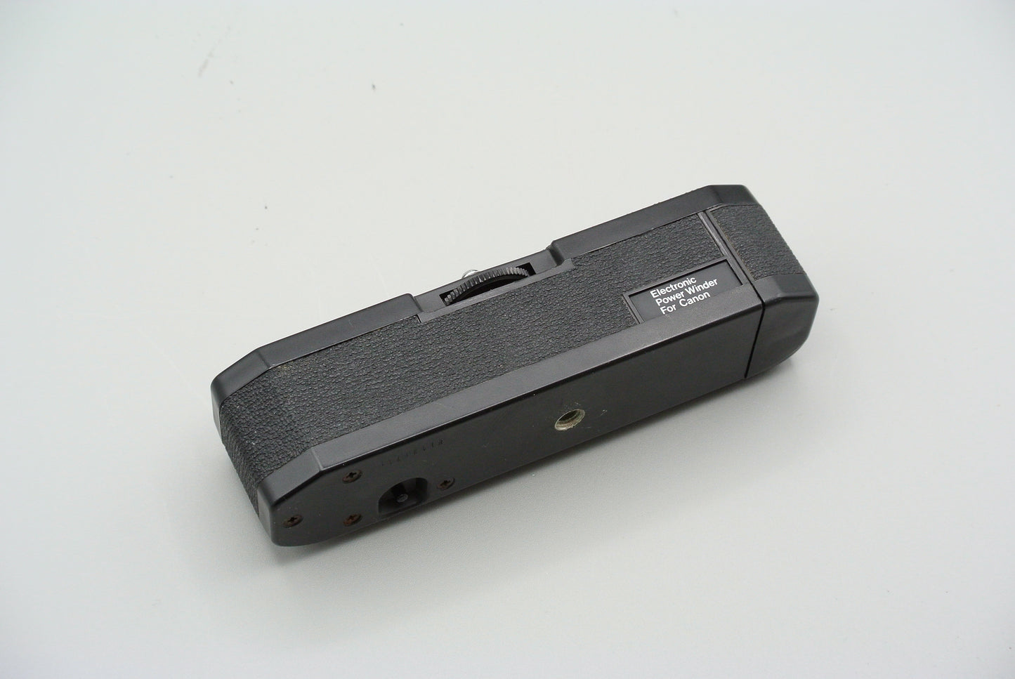 Moteur Electronique C-1TR Pour Canon A
