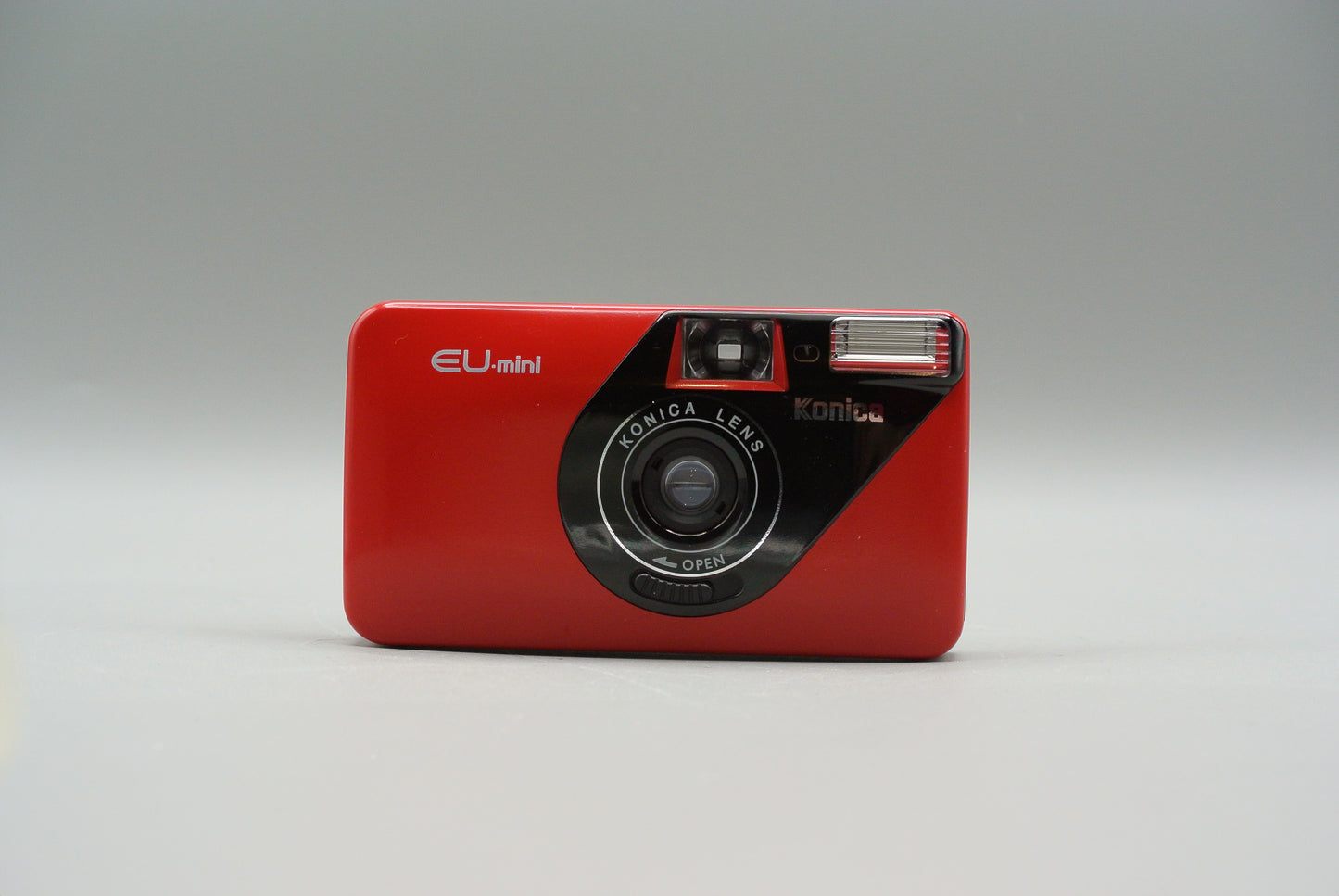 Konica EU Mini AF