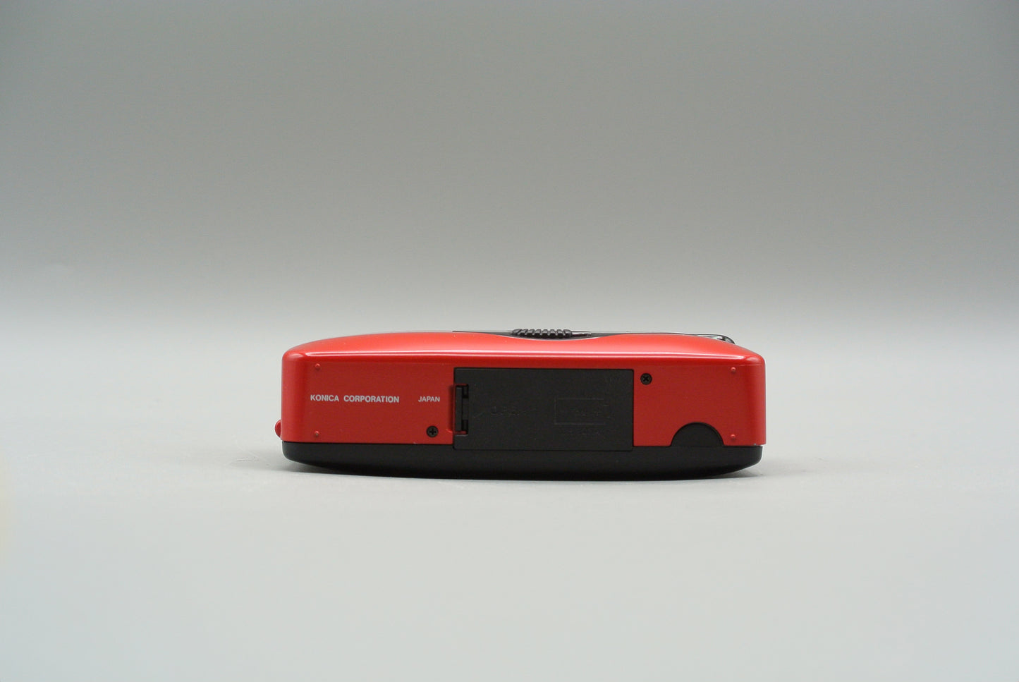 Konica EU Mini AF