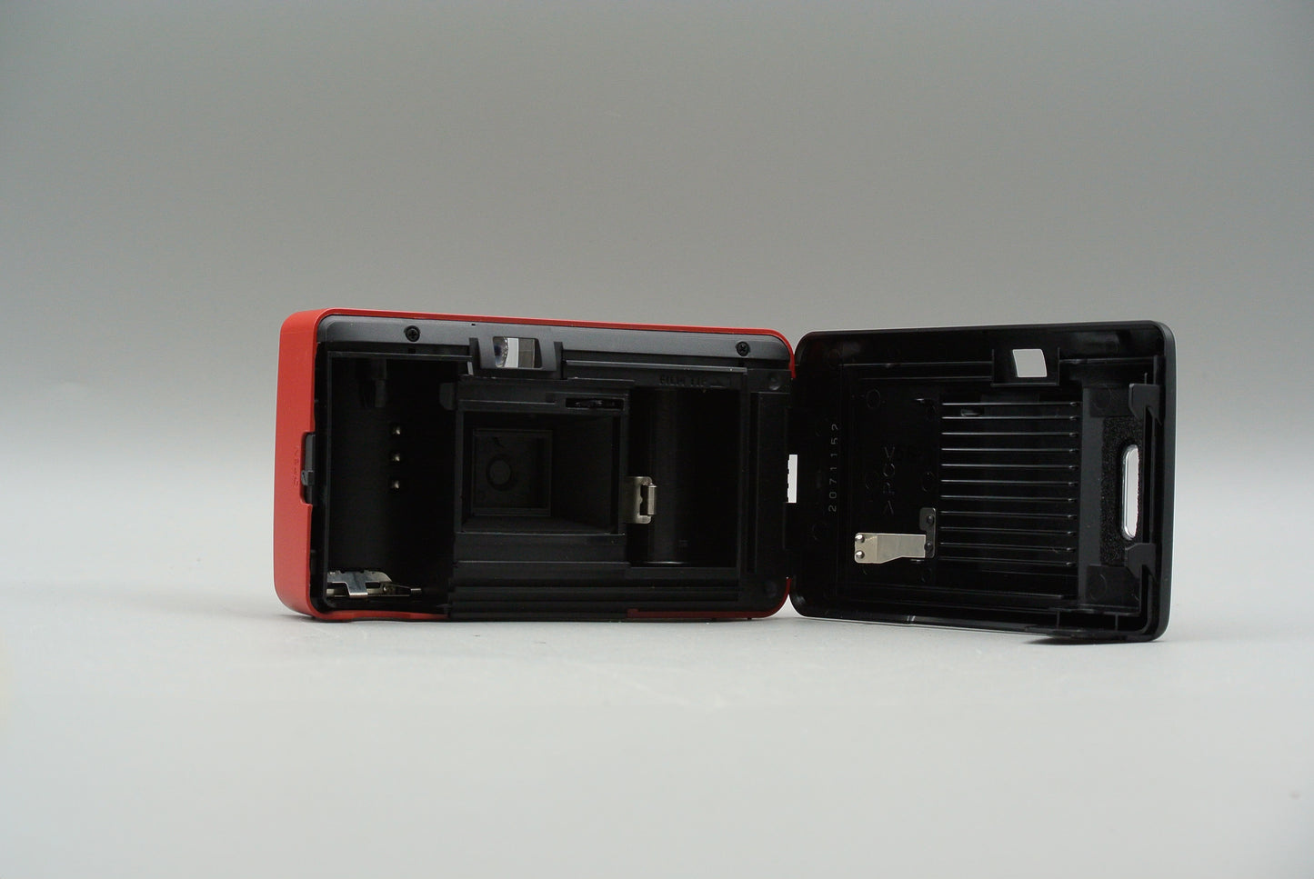 Konica EU Mini AF