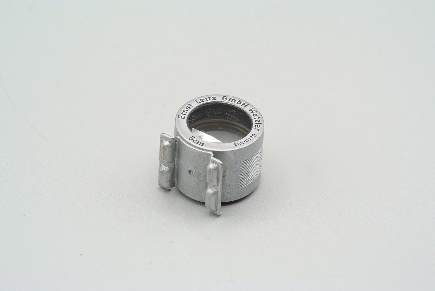 Viseur Leica Leitz GmbH Wetzlar 5cm