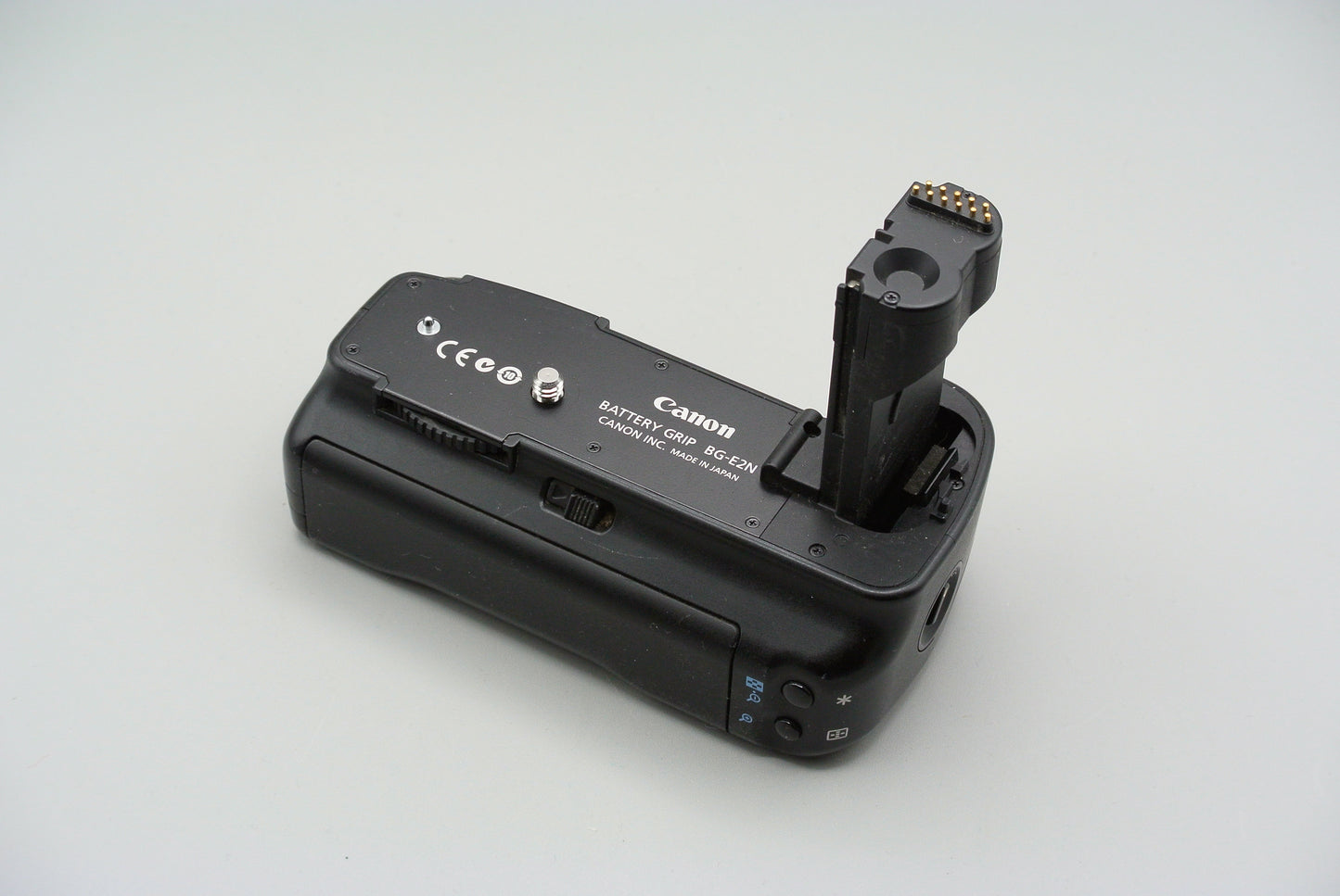 Canon EOS 40D