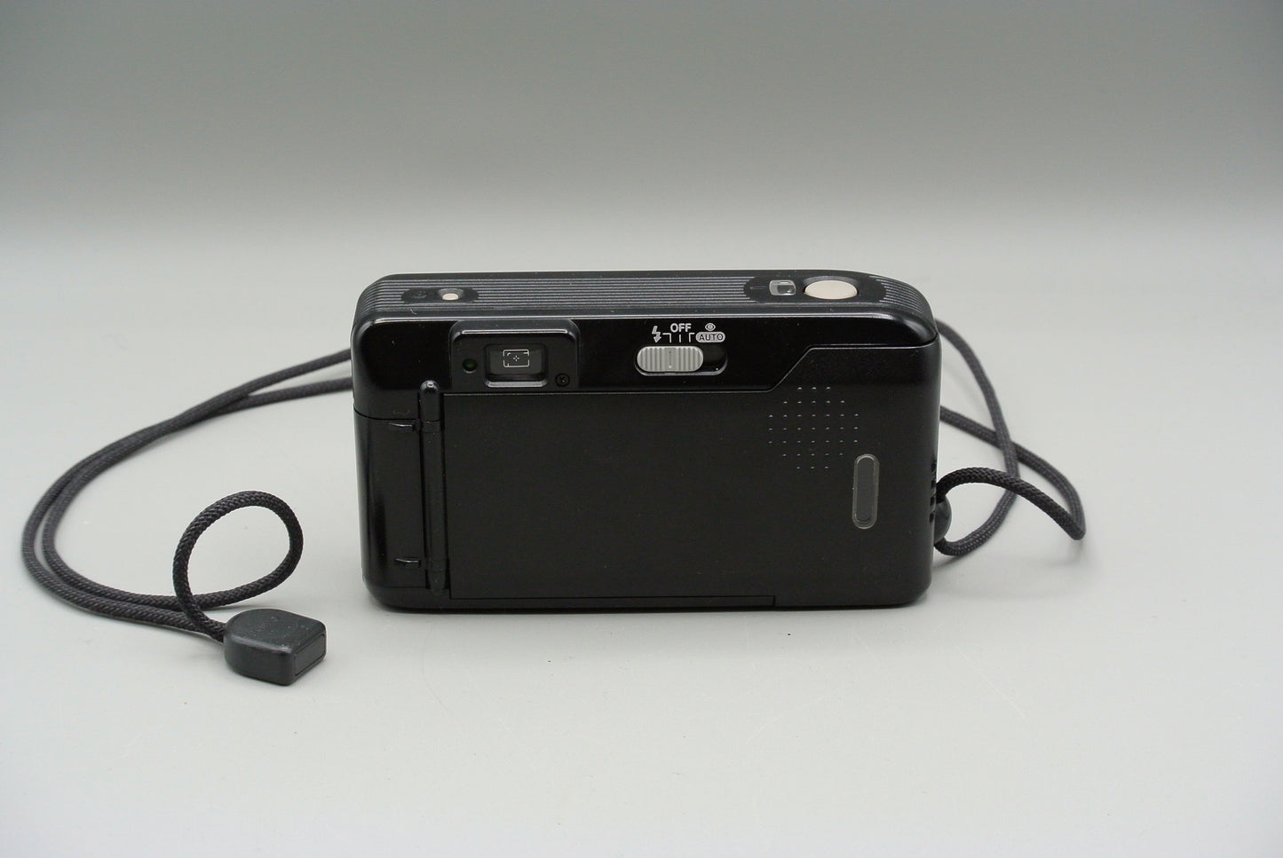 Canon Prima Twin S