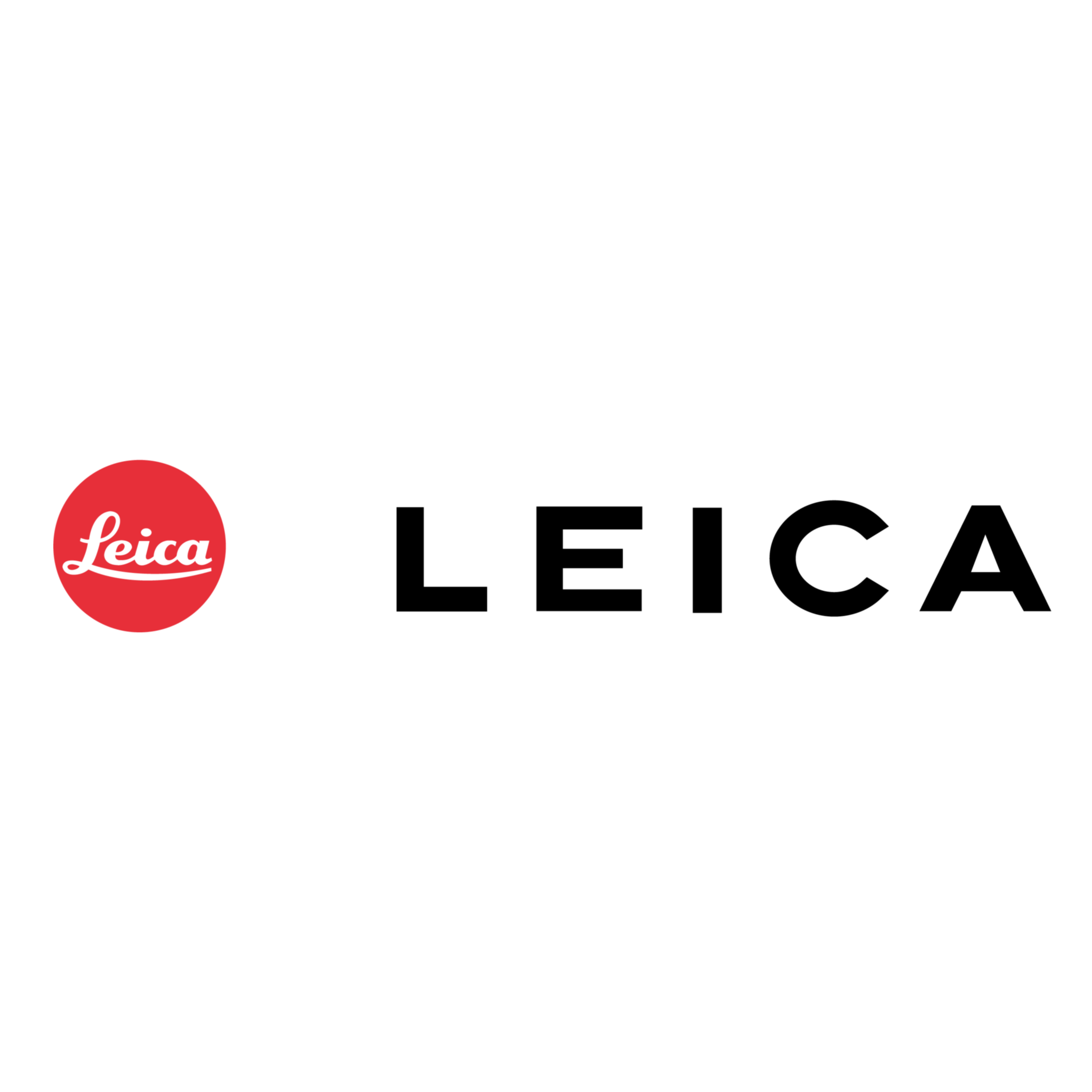 feature-item-5