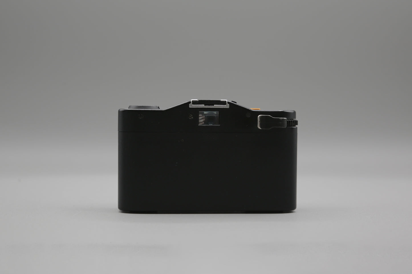 Minox 35 GT