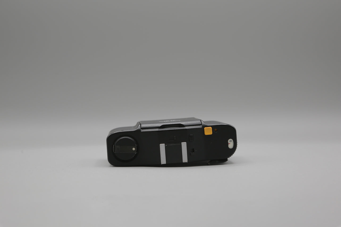 Minox 35 GT