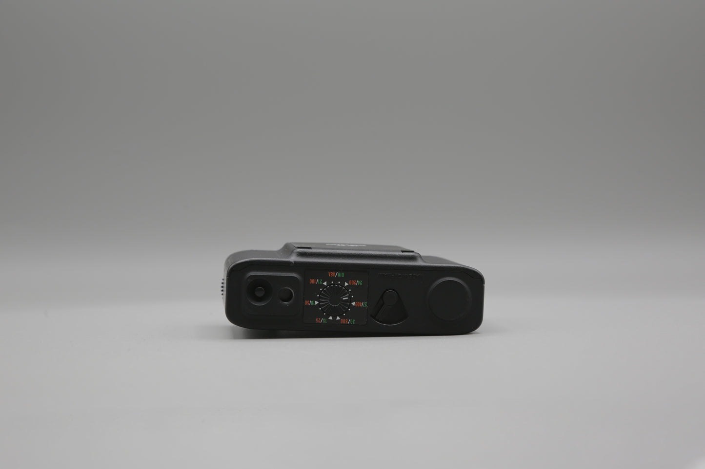 Minox 35 GT
