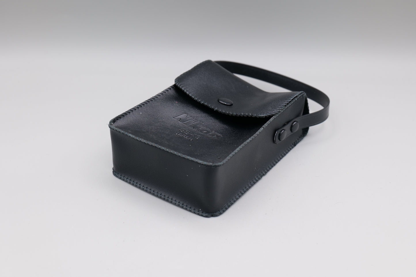 Flash Nikon SB-15 Speedlight