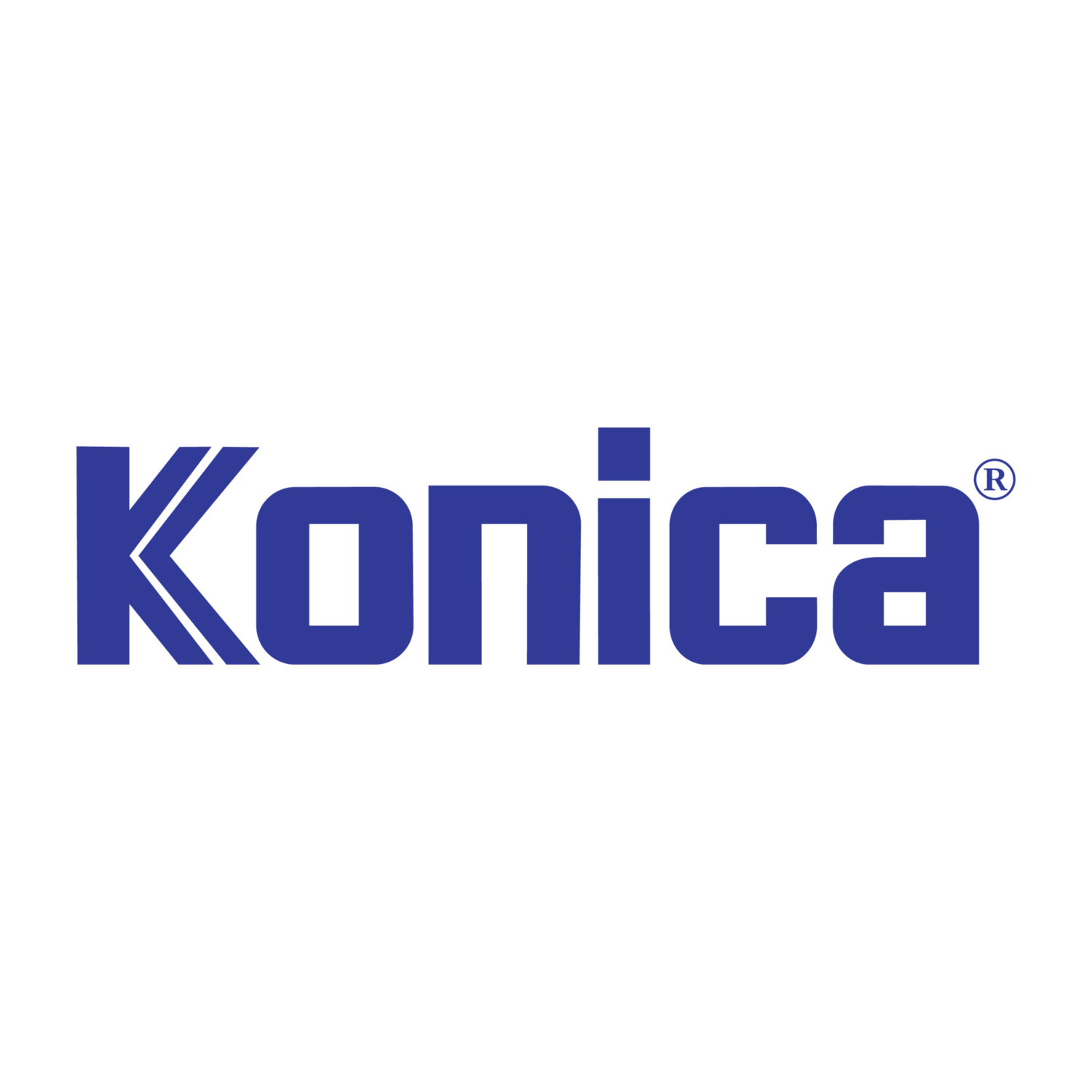 Konica