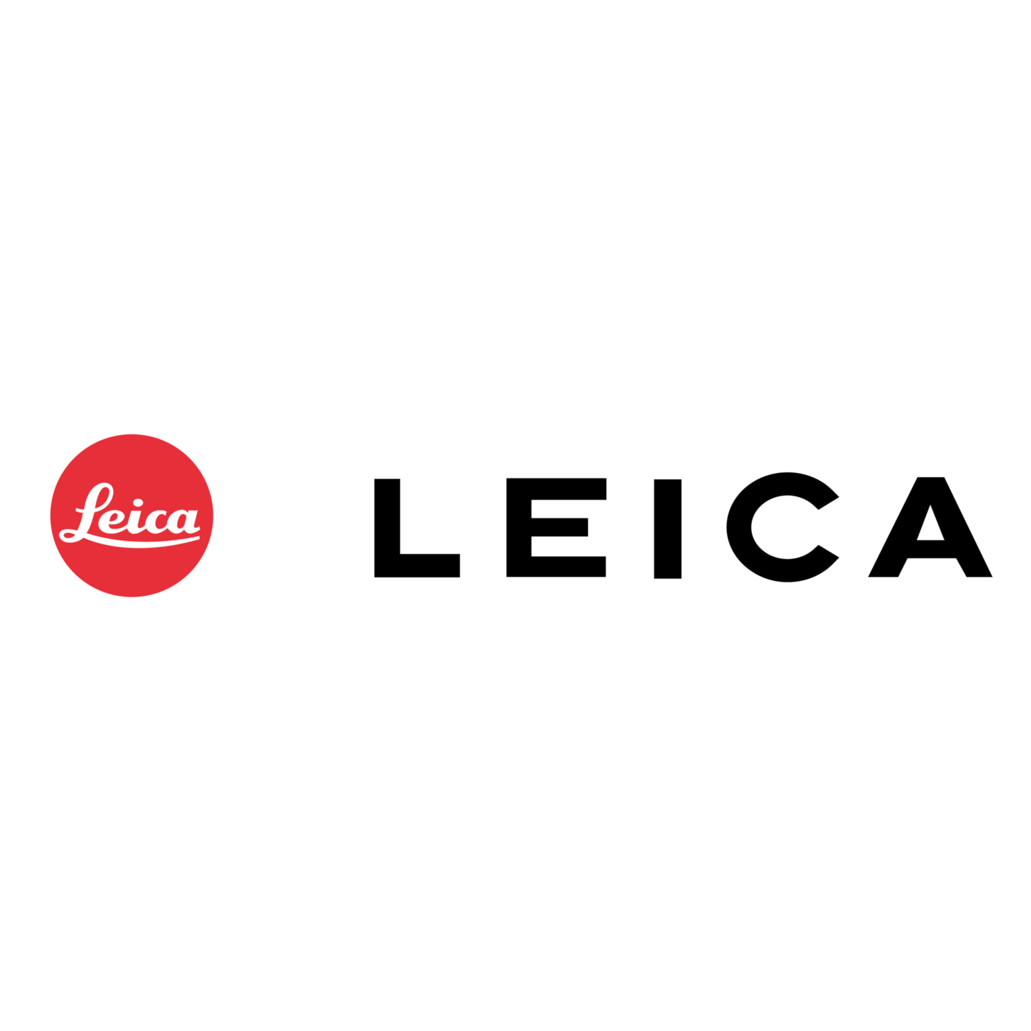 Leica