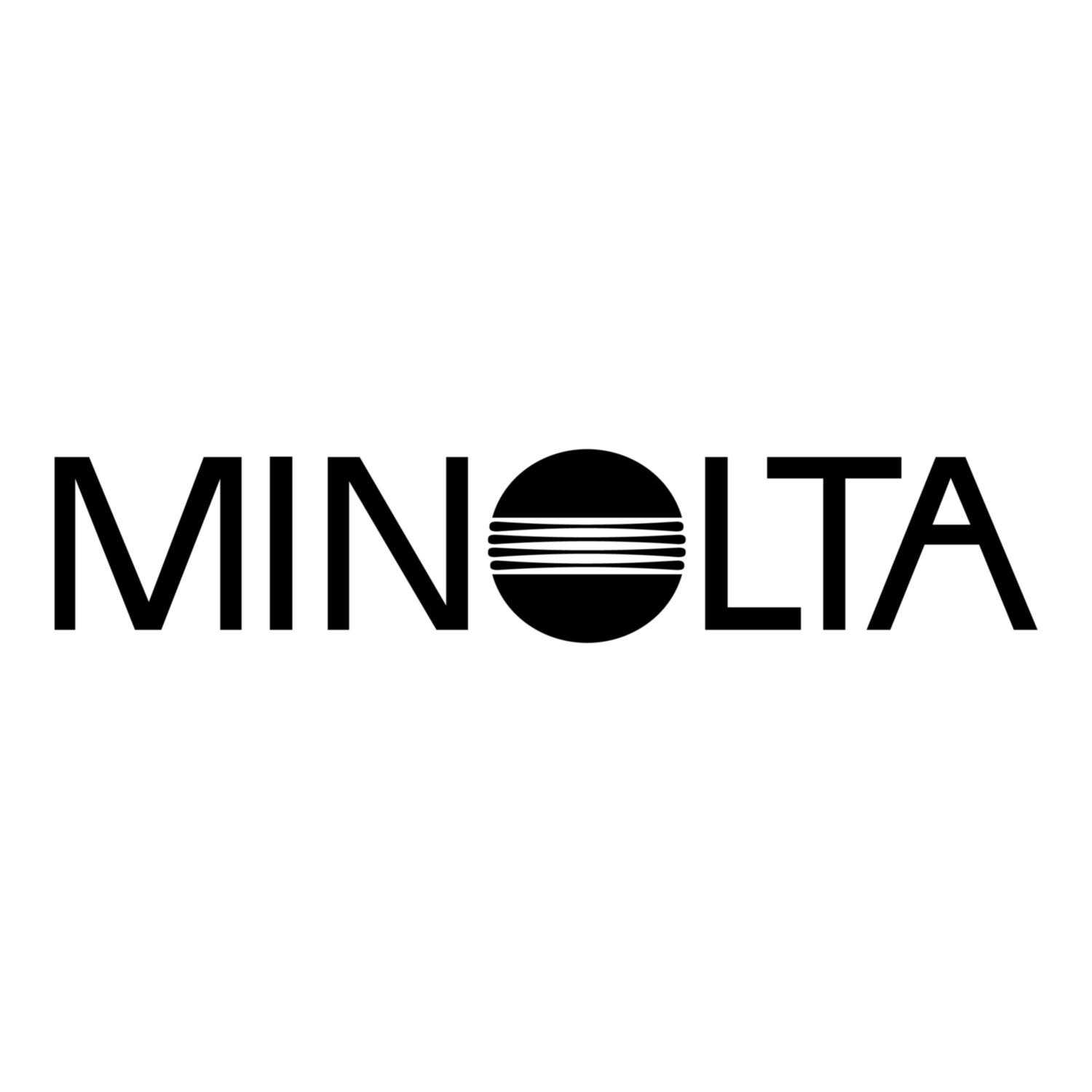 Minolta