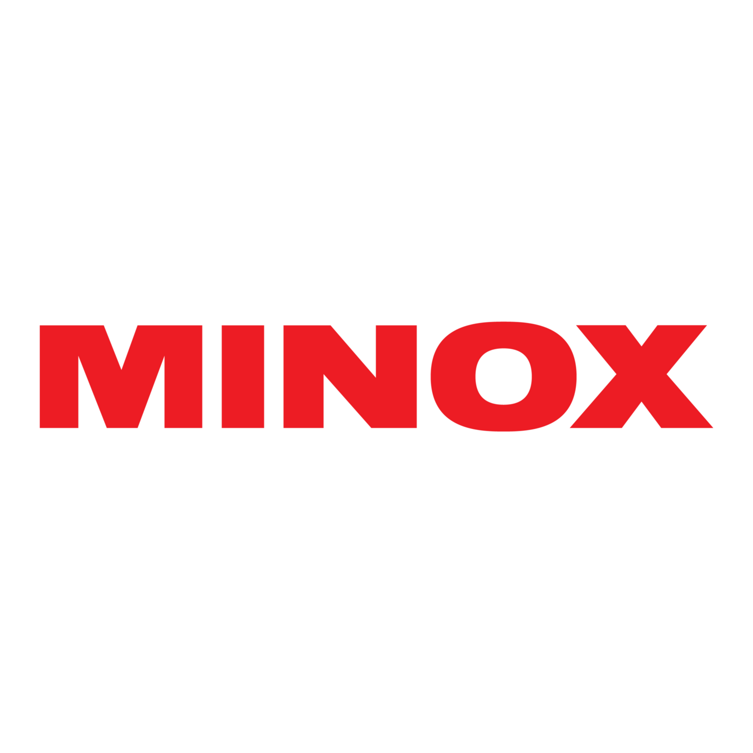 Minox