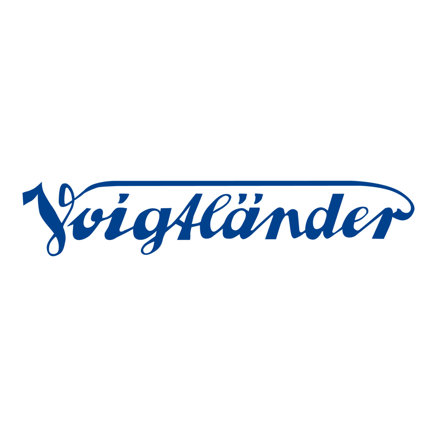 Voigtlander