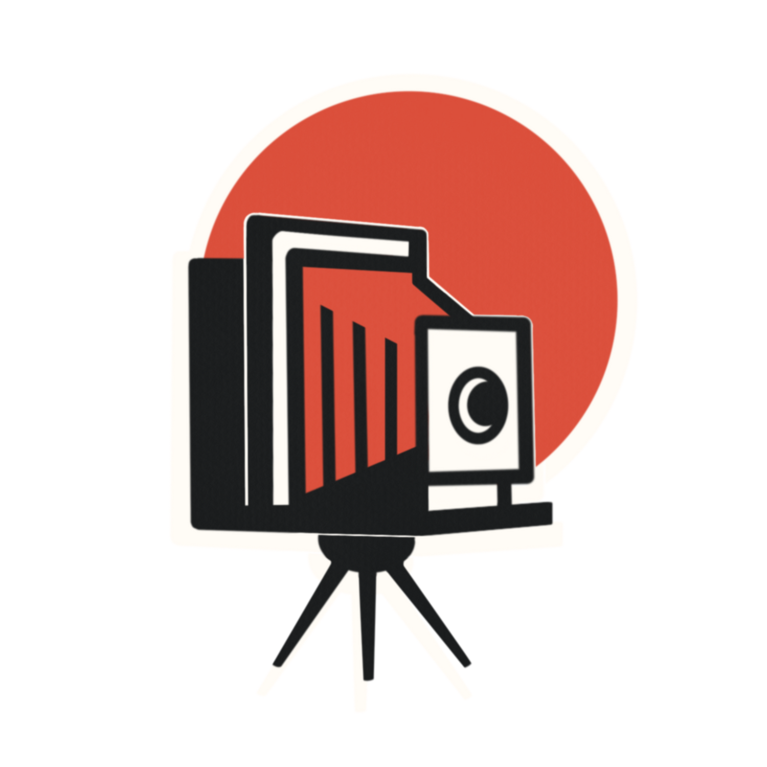 Graflex