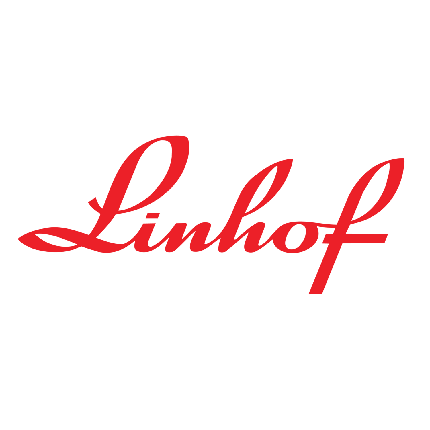 Linhof