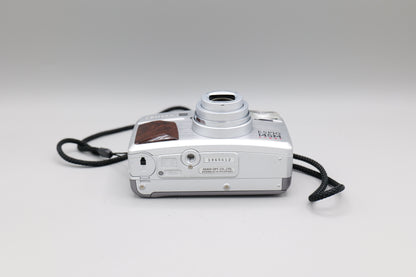 Pentax ESPIO 145M Super