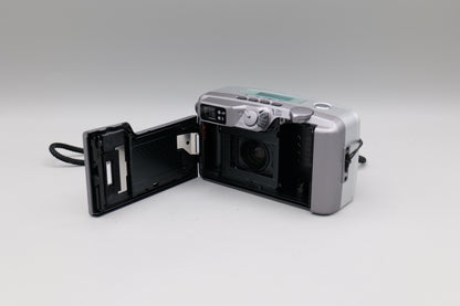 Pentax ESPIO 145M Super