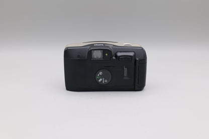 Canon Prima Zoom 76