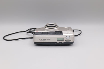 Minolta Riva Zoom 90