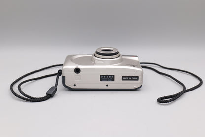 Minolta Riva Zoom 90