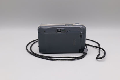 Minolta Riva Zoom 90