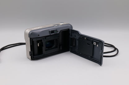 Minolta Riva Zoom 90