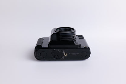 Fujifilm Fuji GS645W