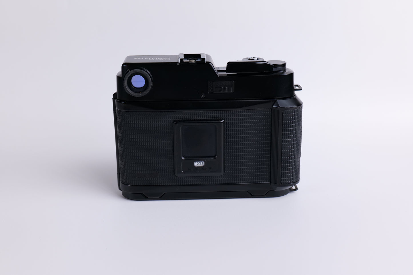 Fujifilm Fuji GS645W